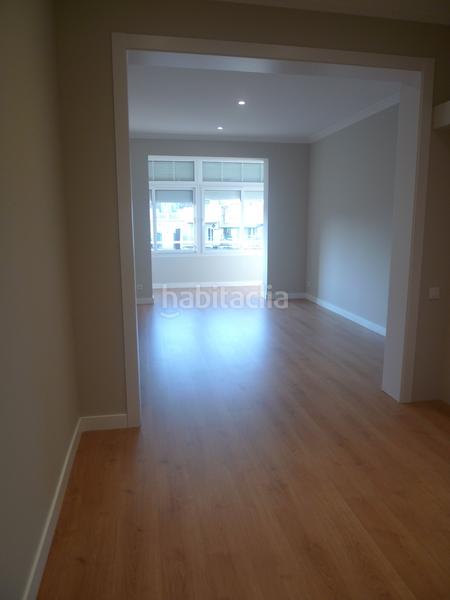 Foto 345d30fb-3c71-4b8a-ae3e-0512a6949998. Location appartement avec chauffage dans Dreta de l´Eixample Barcelona
