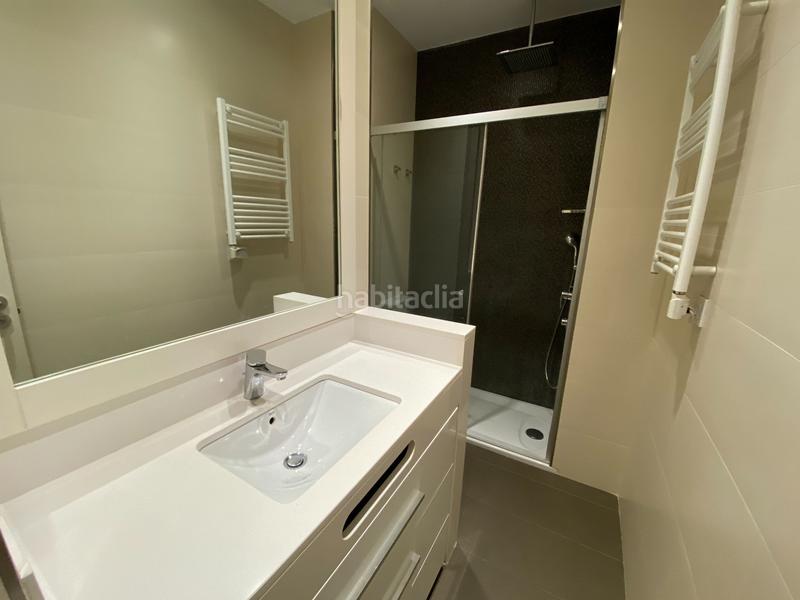 Foto 3679dc35-bc09-45fe-976e-7118b751e82a. Location appartement avec chauffage dans Dreta de l´Eixample Barcelona