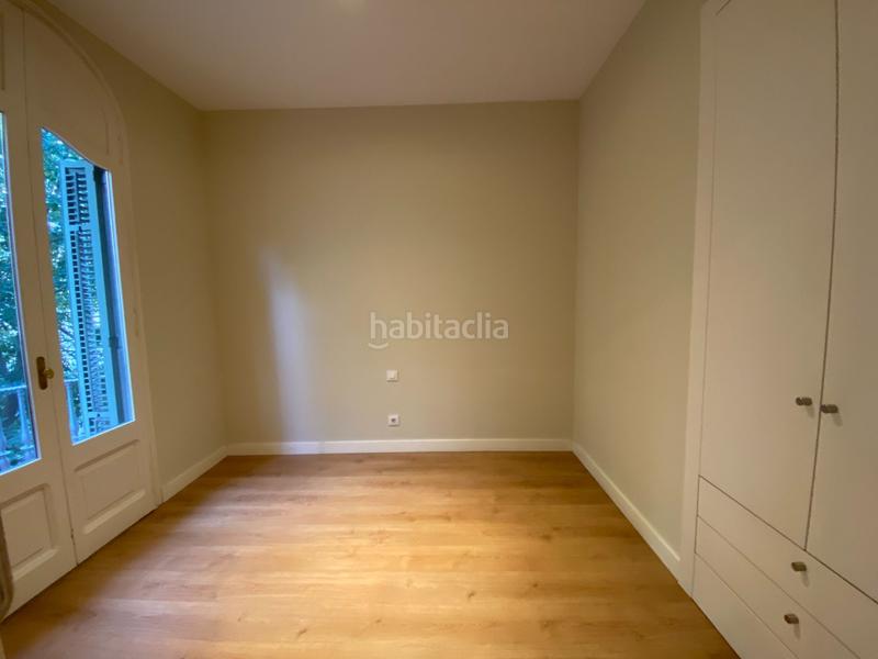 Foto 45c8ec71-cbfb-4bd0-99f4-611ef2f9a776. Location appartement avec chauffage dans Dreta de l´Eixample Barcelona