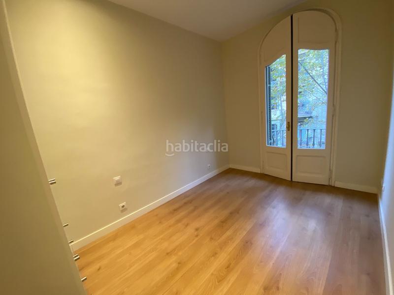 Foto 48a7006a-0ada-45ef-9c64-b9d184751895. Location appartement avec chauffage dans Dreta de l´Eixample Barcelona