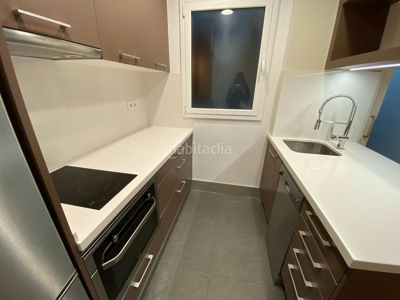 Foto e07cae87-93b0-47fe-81a7-b80895746e1a. Location appartement avec chauffage dans Dreta de l´Eixample Barcelona