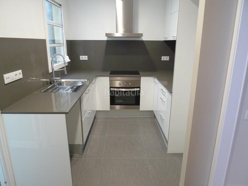 Foto e2fed105-2206-47e4-8c16-455c24caaa47. Location appartement avec chauffage dans Dreta de l´Eixample Barcelona