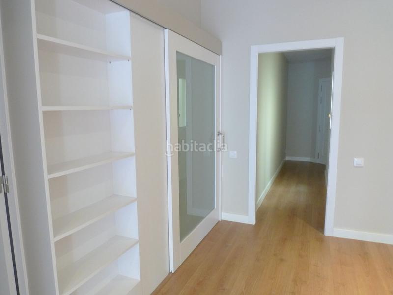 Foto 1eac4433-56d0-410a-a97c-bb5780cf5091. Miete etagenwohnung mit heizung in Dreta de l´Eixample Barcelona