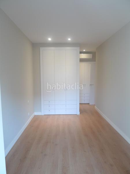Foto 931c349e-8396-45ef-88f3-bdaba2eff4ae. Miete etagenwohnung mit heizung in Dreta de l´Eixample Barcelona