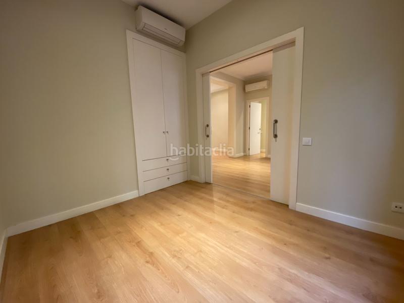 Foto d6752d02-2bb1-4caf-a176-72b3da55de34. Miete etagenwohnung mit heizung in Dreta de l´Eixample Barcelona