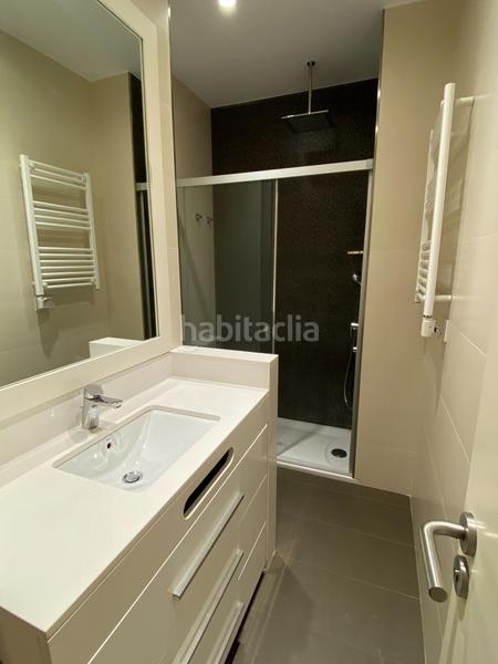 Foto e2d4b93e-bcce-4bac-bc56-54acdb5449d0. Miete etagenwohnung mit heizung in Dreta de l´Eixample Barcelona