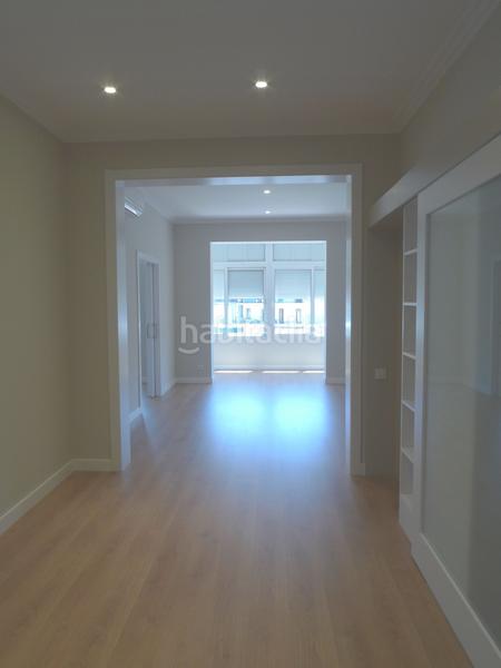 Foto 1811d9b8-9243-4c51-92e3-3e01a1aae062. Rent flat with heating in Dreta de l´Eixample Barcelona