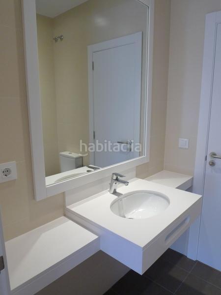 Foto 7760ad36-841b-4614-a8fb-8098dce0d63b. Rent flat with heating in Dreta de l´Eixample Barcelona