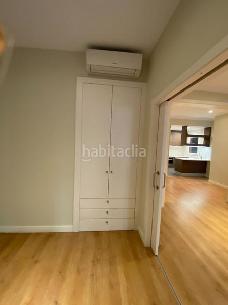 Foto 813bb5ac-22bc-4555-8085-4b15963bcc37. Rent flat with heating in Dreta de l´Eixample Barcelona
