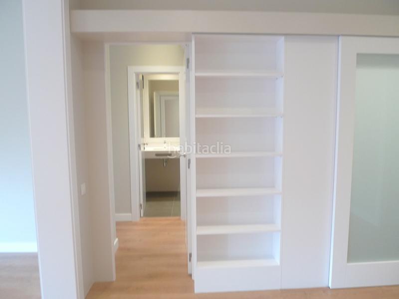 Foto a2211e55-3c99-4a9e-8499-49ab9e1c9cd3. Rent flat with heating in Dreta de l´Eixample Barcelona