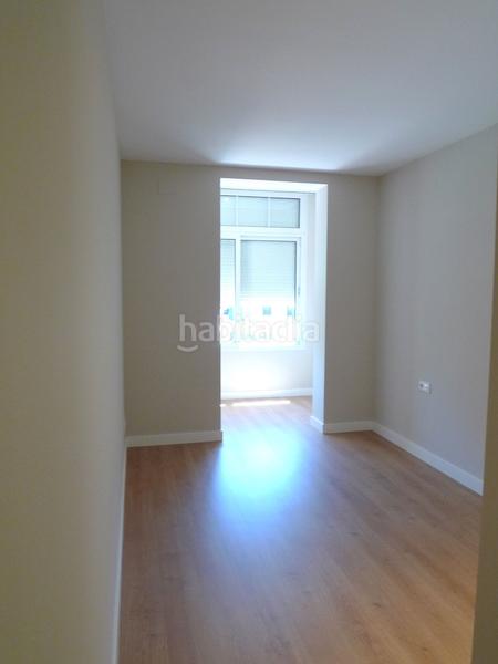 Foto a4039269-347e-462f-91d7-9494debaae3d. Rent flat with heating in Dreta de l´Eixample Barcelona