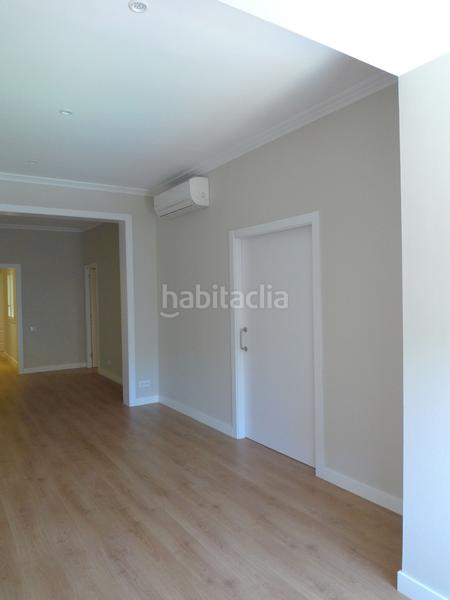 Foto bef13dc2-c663-4bff-804b-0976ecb5aa0f. Rent flat with heating in Dreta de l´Eixample Barcelona