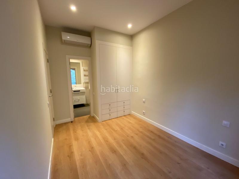 Foto d47908cf-ce29-4fff-843f-93fe5fbaa0cc. Rent flat with heating in Dreta de l´Eixample Barcelona