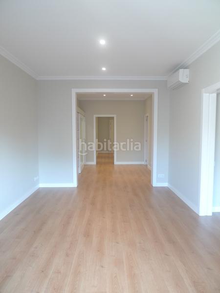 Foto de6a2368-02d1-4c60-90a5-e0584661c06b. Rent flat with heating in Dreta de l´Eixample Barcelona