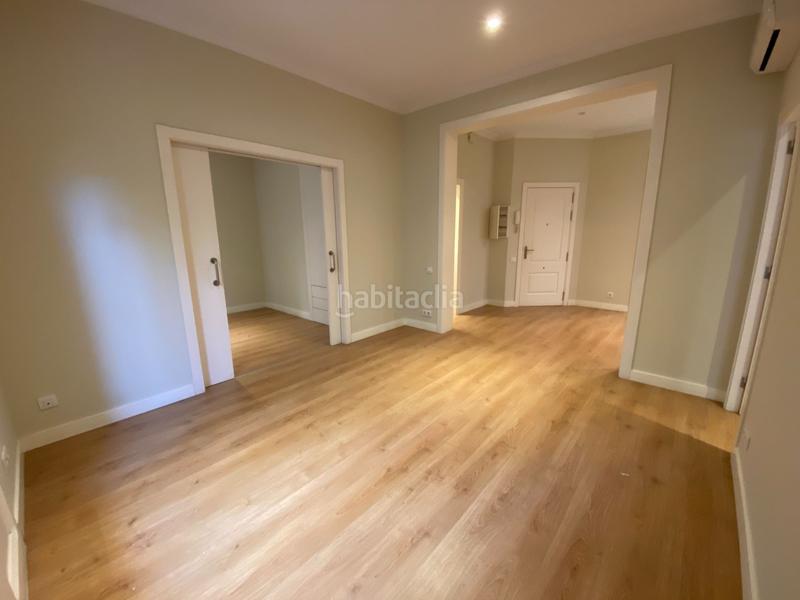 Foto fe7c4d45-dab4-4337-8688-ac8ca0dc017d. Rent flat with heating in Dreta de l´Eixample Barcelona