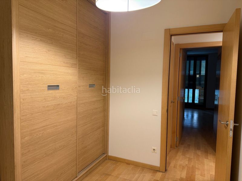 Foto 3b7ecf96-6df5-458e-99d3-149914684bb1. Pis amb calefacció a Dreta de l´Eixample Barcelona