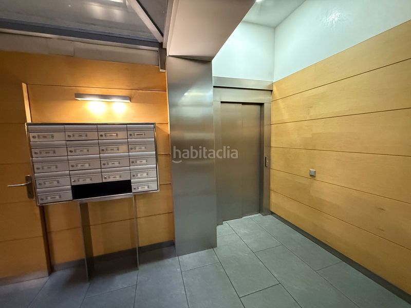 Foto 3c335004-44b6-4d9b-8720-a81664d571d0. Pis amb calefacció a Dreta de l´Eixample Barcelona