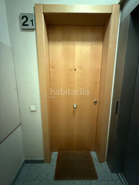 Foto 453d647e-e55b-4518-adaf-3cc733efb14e. Pis amb calefacció a Dreta de l´Eixample Barcelona