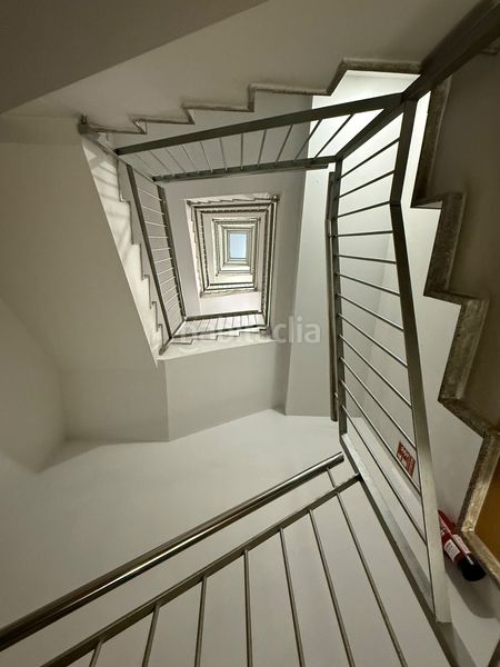 Foto 4d7c2659-970f-44b2-9e3c-990ffca7a978. Pis amb calefacció a Dreta de l´Eixample Barcelona