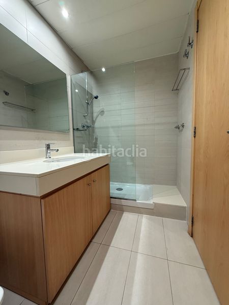 Foto 5fb6e6d5-f3a4-4dc1-b593-b9c693427215. Pis amb calefacció a Dreta de l´Eixample Barcelona