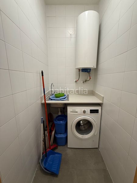 Foto a90d202d-b89f-4ece-9c3a-51a51c6d0067. Pis amb calefacció a Dreta de l´Eixample Barcelona