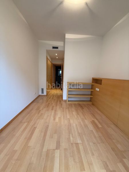 Foto ada1432f-e1b6-4cc1-9418-aef57de1b25f. Pis amb calefacció a Dreta de l´Eixample Barcelona