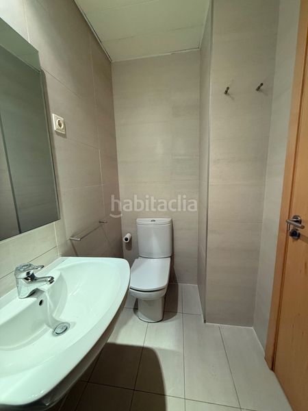 Foto b0a0602e-7f51-4ee5-b371-389a835ed451. Pis amb calefacció a Dreta de l´Eixample Barcelona