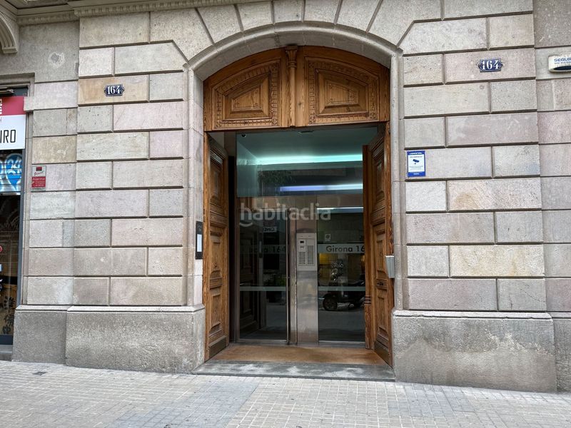 Foto c092da32-4c94-4d17-ae5a-1196a3af9e99. Pis amb calefacció a Dreta de l´Eixample Barcelona