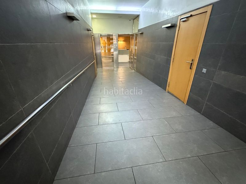 Foto f4a6aeaf-4689-44a0-8460-5a7e8a8d176e. Pis amb calefacció a Dreta de l´Eixample Barcelona