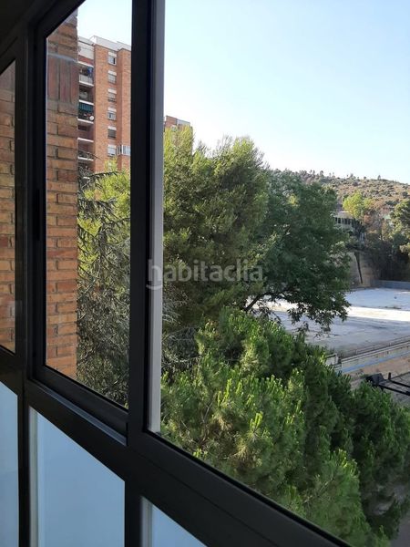 Foto 0c4f2055-da6a-4232-8595-55009ff4f86b. Pis amb calefacció a Sant Genís dels Agudells Barcelona