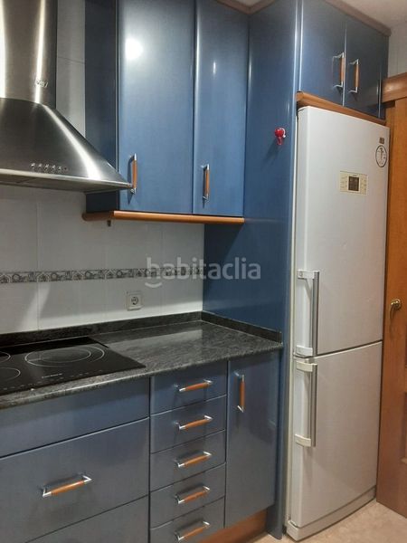 Foto 192fe798-e8ce-434b-a0d1-82aa828593e9. Pis amb calefacció a Sant Genís dels Agudells Barcelona