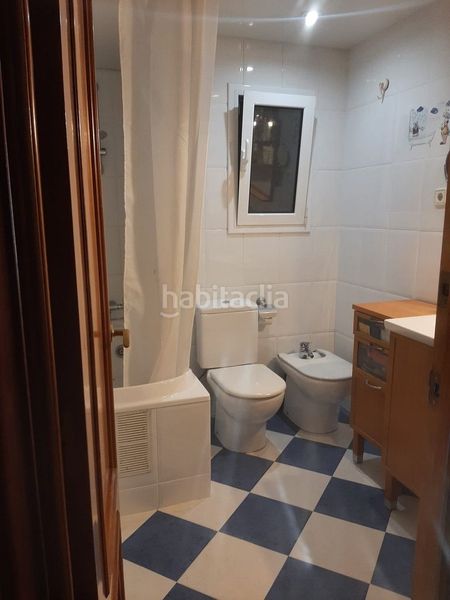 Foto d664d583-6a69-4ffe-92d5-5d97b6900b33. Pis amb calefacció a Sant Genís dels Agudells Barcelona