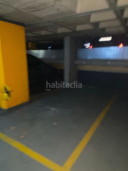 Foto d8d29ca5-d4a7-4cea-9c51-7ea83bb155bb. Pis amb calefacció a Sant Genís dels Agudells Barcelona