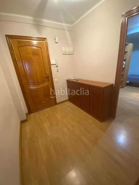 Foto dd159730-6c0f-40e1-9a7d-8813d34dd004. Pis amb calefacció a Sant Genís dels Agudells Barcelona