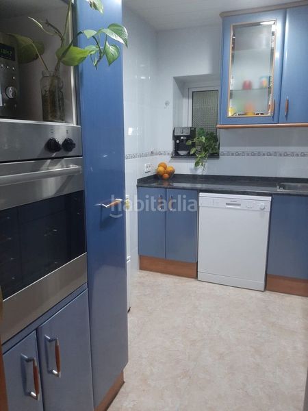 Foto ef496c22-34e7-4c2f-b1ea-5f0a40552dd3. Pis amb calefacció a Sant Genís dels Agudells Barcelona