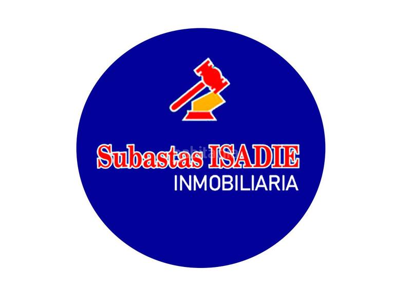 Foto c11b1449-e3c5-48f9-8b35-35bdac8aebca. Masía finca rúst. en venta , 4 dormitorios. en Alhama de Murcia ciudad Alhama de Murcia