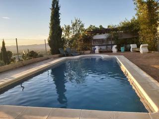 Casa a Aguaderas. Casa en venta en aguaderas  mesillo, 4 dormitorios.