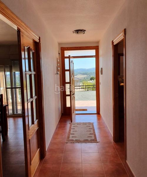 Foto 0a03fec3-b3ec-49d6-ad83-e6c902a79a08. Chalet con parcheggio in La Tova Lorca