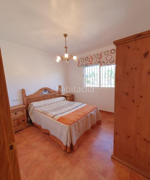 Foto 2086e0a8-2279-40d5-90f9-13df75537be9. Chalet con parcheggio in La Tova Lorca