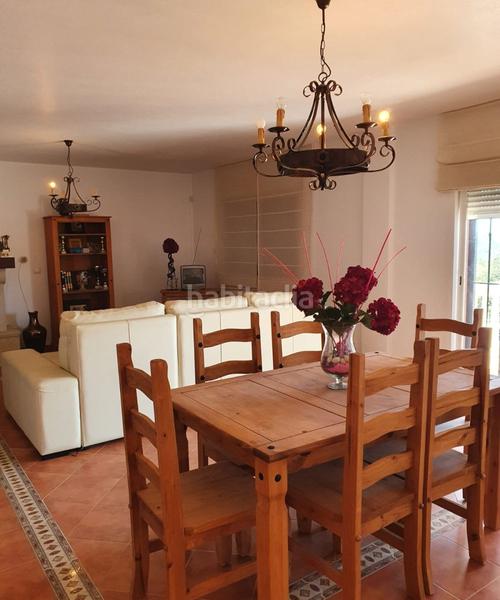 Foto 92a6f1ef-eff9-4eec-b967-96711f085e7b. Chalet con parcheggio in La Tova Lorca