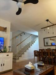 Zweistckige Wohnung  Rincon de macho. Duplex en venta en lorca  san jos, 4 dormitorios.