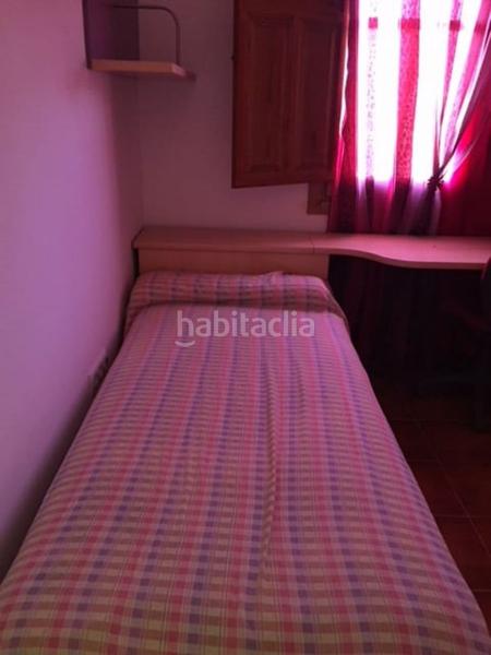 Foto 0d04abdf-a6d7-44f7-970e-11bc1ec74d4b. Dúplex duplex en venta , 3 dormitorios. en Bullas