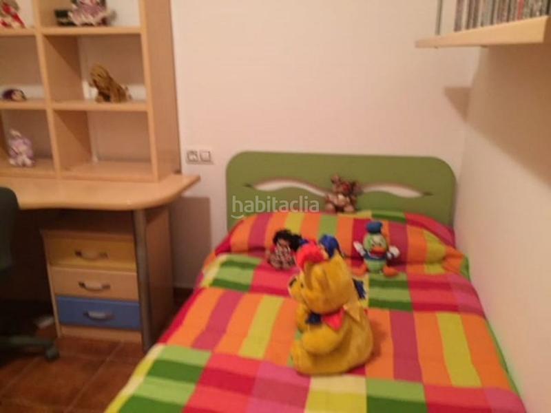 Foto 2dcbb111-cc09-4edc-93c5-2bba4751d3ad. Dúplex duplex en venta , 3 dormitorios. en Bullas