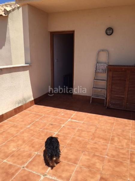 Foto 2e65ac01-f96e-47f2-a99c-3249708ffb57. Dúplex duplex en venta , 3 dormitorios. en Bullas