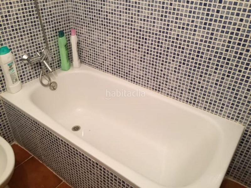 Foto 52f873d1-d5bd-43c9-a3df-4368e34a312d. Dúplex duplex en venta , 3 dormitorios. en Bullas