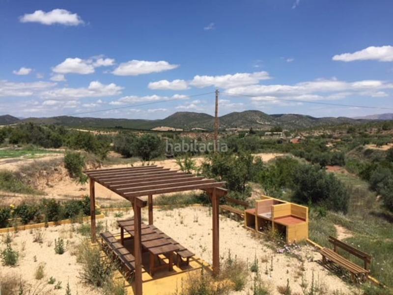 Foto 73cc84e5-344c-4944-be9c-c5fc3e08413a. Dúplex duplex en venta , 3 dormitorios. en Bullas