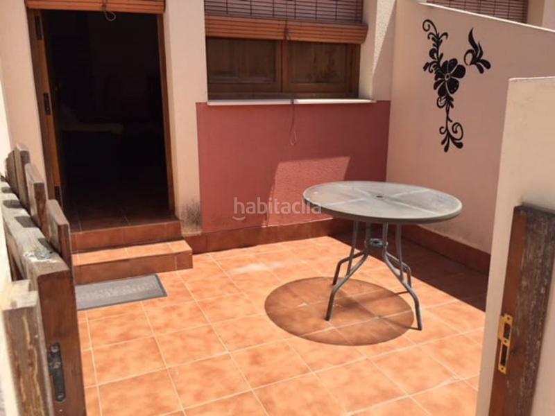 Foto 78aa7b50-4e40-44a6-8d4e-83b84a96fe46. Dúplex duplex en venta , 3 dormitorios. en Bullas