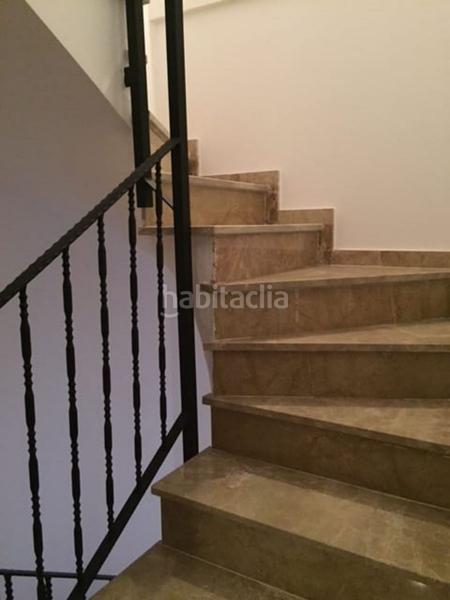 Foto 8b1a2e58-4f36-4a2a-86d1-df5fb54a1dc6. Dúplex duplex en venta , 3 dormitorios. en Bullas