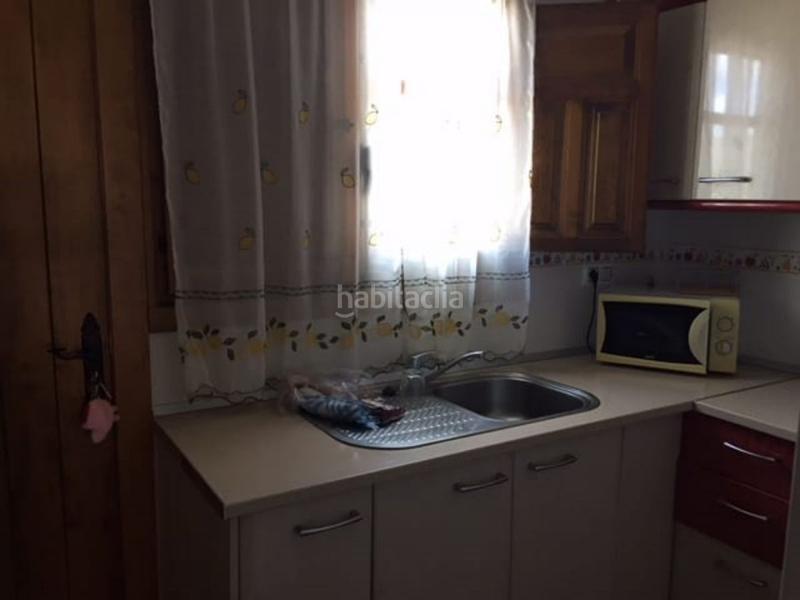 Foto 9728e6cd-a0bf-4d9e-afdc-d03a691a8a9d. Dúplex duplex en venta , 3 dormitorios. en Bullas