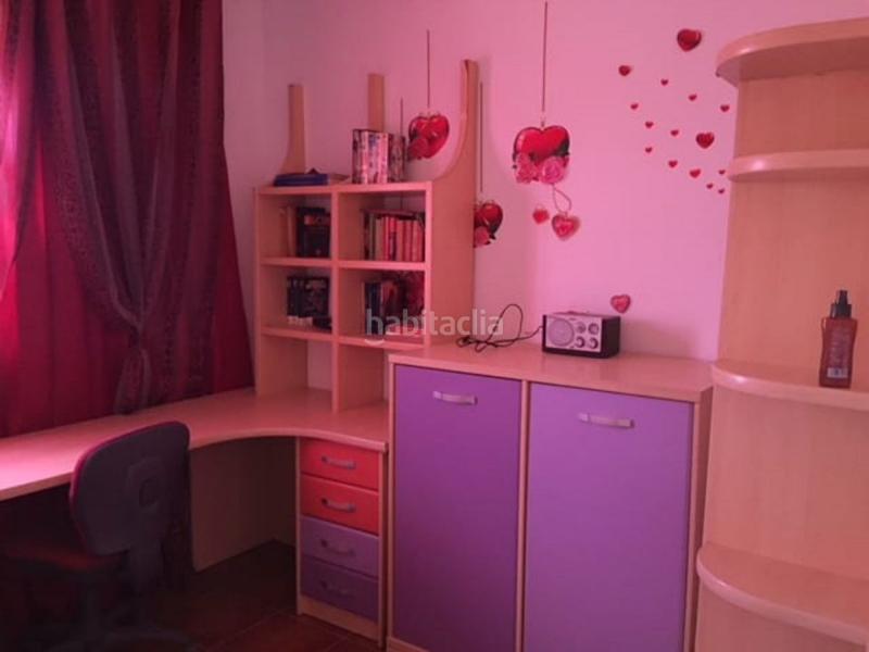 Foto a09554df-c28b-42b6-a162-d35b2aa533e4. Dúplex duplex en venta , 3 dormitorios. en Bullas